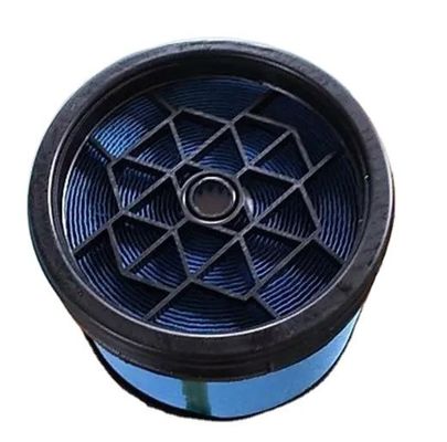 17801-78090 1780178090 1780178100 Honeycomb Air Filter Element for Tractor Engines