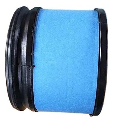 17801-78090 1780178090 1780178100 Honeycomb Air Filter Element for Tractor Engines