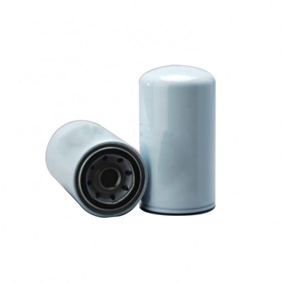 Hydwell Supply Spin-on Lube Oil Filter 6736515142 P550909 3977910 40050800082 LF550909 9078S