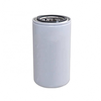 Hydwell Supply Spin-on Lube Oil Filter 6736515142 P550909 3977910 40050800082 LF550909 9078S