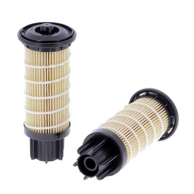 Hydwell Fuel Water Separator C 4794134 The Ultimate Solution for Diesel Fuel System