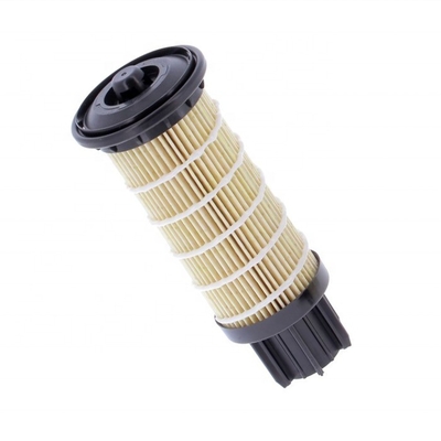 Hydwell Fuel Water Separator C 4794134 The Ultimate Solution for Diesel Fuel System