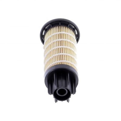 Hydwell Fuel Water Separator C 4794134 The Ultimate Solution for Diesel Fuel System