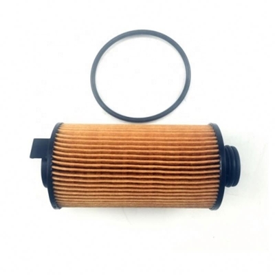 Hydwell Car Oil Filter P700000261 Performance-Driven Replacement for Engine Parts