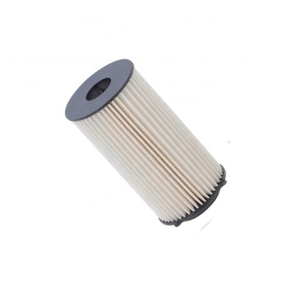 363-5819 SN40709 PF46049 Diesel Fuel Filter Elements for Replace/Repair by Hydwell