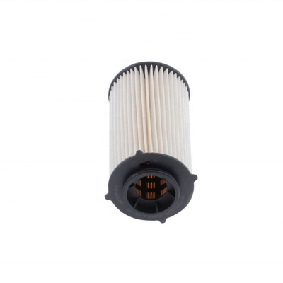 363-5819 SN40709 PF46049 Diesel Fuel Filter Elements for Replace/Repair by Hydwell