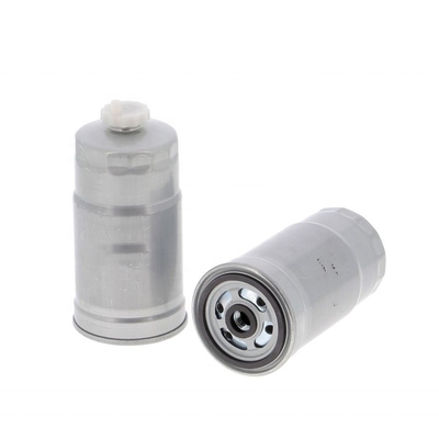 Hydwell Truck Engine Fuel Water Separator FS19781 1457434310 2992300 504018807 P550903