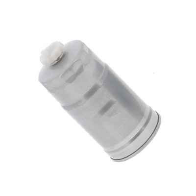 Hydwell Truck Engine Fuel Water Separator FS19781 1457434310 2992300 504018807 P550903