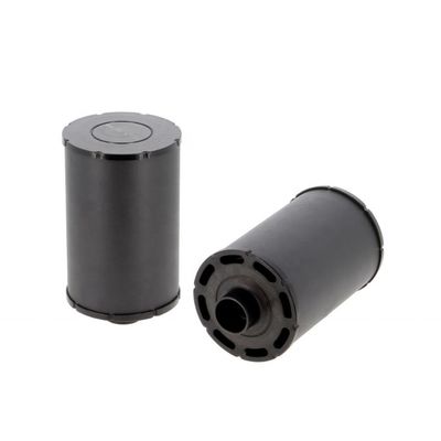 117400 C065051 SA16099 Iron Air Filter Replacement for Diesel Engine Performance