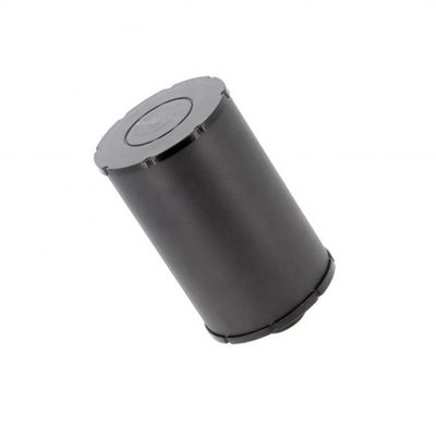 117400 C065051 SA16099 Iron Air Filter Replacement for Diesel Engine Performance