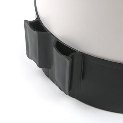 530*400*36mm Engine Air Filter for Kenworth T660 T680 T400 T800 LAF6116 Energy Mining