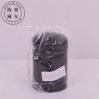 Oil Filter for Tractor Hydwell Filter Used in RE59754 P551352 RE506178 7090065 6005021346