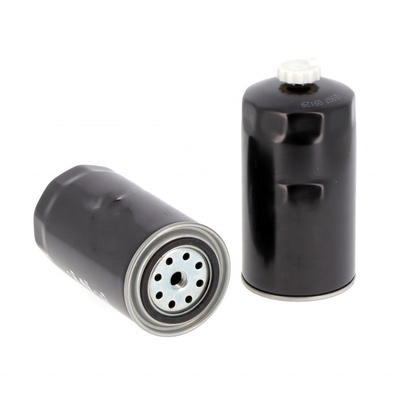 Truck Model HD 9 Hydwell Fuel Filter 1908547 Bf1217 P550665 Fs1254 1907539 Heavy Trucks