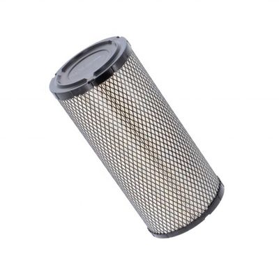 Excavator Engine Air Purifier AF25557 AF25292 87631623 87818364 1106326 1318902 32/915701