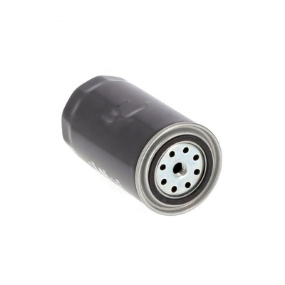 Truck Model HD 9 Hydwell Fuel Filter 1908547 Bf1217 P550665 Fs1254 1907539 Heavy Trucks