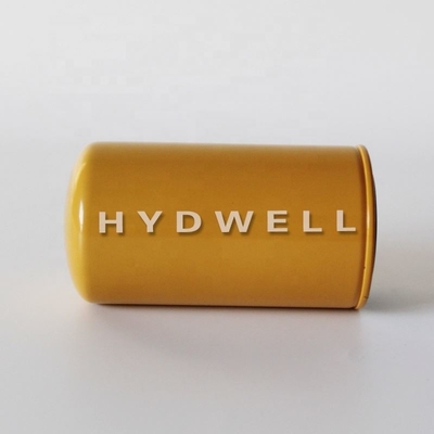 Hydwell Oil Filter for TRUCK 7W-2326 7W2326 P554407 72093963 2409393 960698 24746018