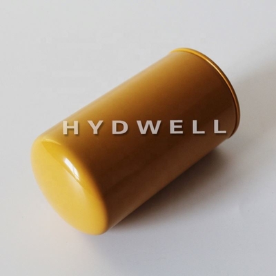 Hydwell Oil Filter for TRUCK 7W-2326 7W2326 P554407 72093963 2409393 960698 24746018