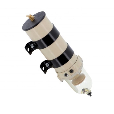 Hydwell Turbine Series 500fg 900 Fg 1000fg 1500fg Fuel Filter for Diesel Fuel System