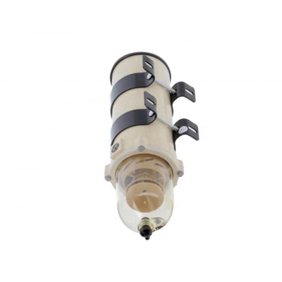 Hydwell Turbine Series 500fg 900 Fg 1000fg 1500fg Fuel Filter for Diesel Fuel System