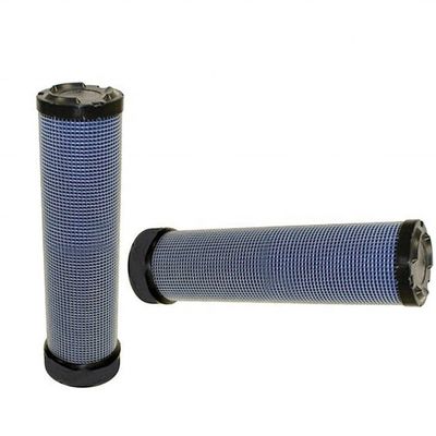 1106331 P829333 AF25558 Air Filter for Truck Model within Hydwell