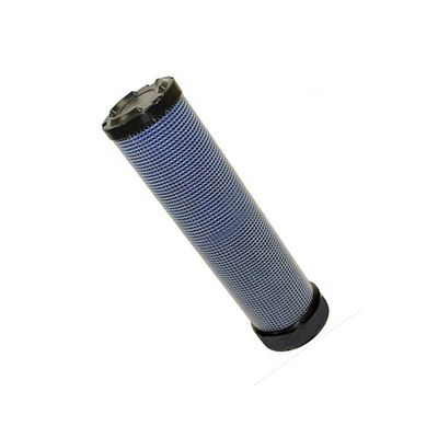 1106331 P829333 AF25558 Air Filter for Truck Model within Hydwell