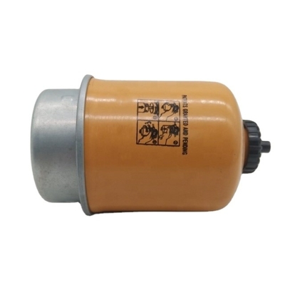 Tractor Fuel Water Separator Fuel Filter Element for DT160 Engine Parts 138-3100