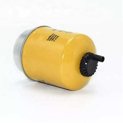 Tractor Fuel Water Separator Fuel Filter Element for DT160 Engine Parts 138-3100