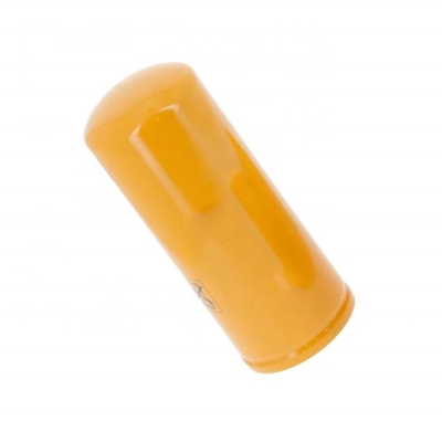 Truck Auto Parts Diesel Fuel Filter 1r-0749 P551311 with Iron and Filter Paper