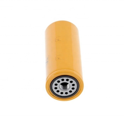 Truck Auto Parts Diesel Fuel Filter 1r-0749 P551311 with Iron and Filter Paper
