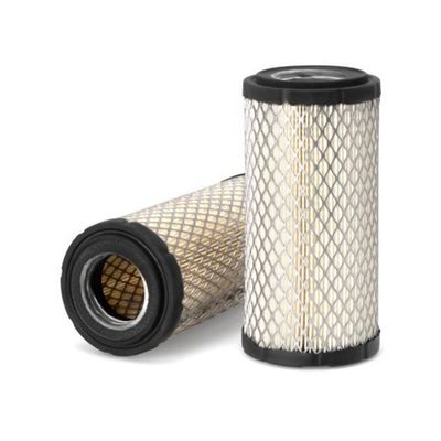 Hydwell Supply Air Filter Cartridge P822686 4667070 6673752 01403071 256A108011 89.8*179mm