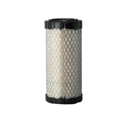Hydwell Supply Air Filter Cartridge P822686 4667070 6673752 01403071 256A108011 89.8*179mm