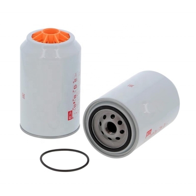Hydwell FS36230 P502643 Fuel Filter Water Separator Spin On Filter for Replace/Repair