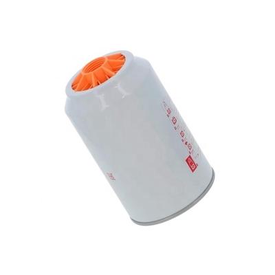 Hydwell FS36230 P502643 Fuel Filter Water Separator Spin On Filter for Replace/Repair