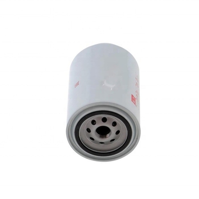 Hydwell FS36230 P502643 Fuel Filter Water Separator Spin On Filter for Replace/Repair