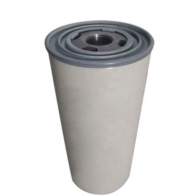 Air Oil Separator 1622087100 P783499 for Truck Model truck Original Color and Hydwell