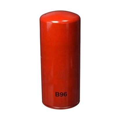 2900535000 Hydwell Spin-on Lube Oil Filter B96 for Truck P551670 0773899 65055105012B