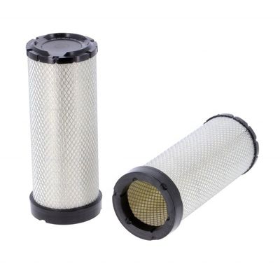 1318821 Hydwell Filter P536492 Truck Air Element 1318822 Engine Parts Air Filter