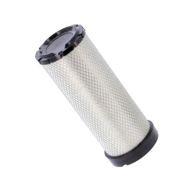 1318821 Hydwell Filter P536492 Truck Air Element 1318822 Engine Parts Air Filter