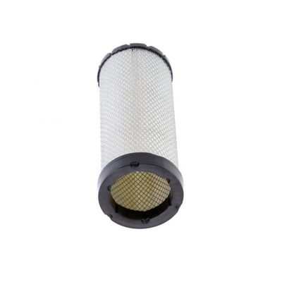 1318821 Hydwell Filter P536492 Truck Air Element 1318822 Engine Parts Air Filter