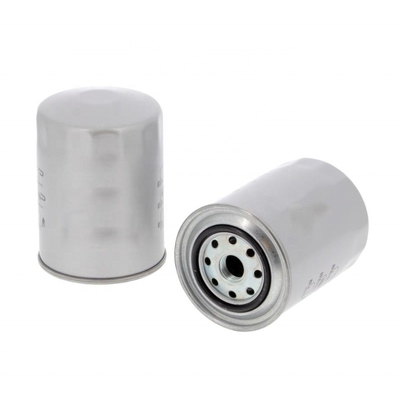 AIR OIL SEPARATOR Fuel Filter B222100000520 P552564 60201218 8980366540 for HYDWELL