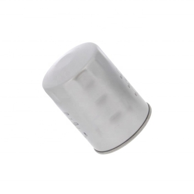 AIR OIL SEPARATOR Fuel Filter B222100000520 P552564 60201218 8980366540 for HYDWELL
