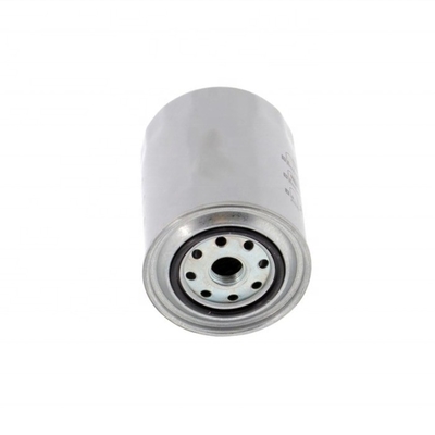 AIR OIL SEPARATOR Fuel Filter B222100000520 P552564 60201218 8980366540 for HYDWELL