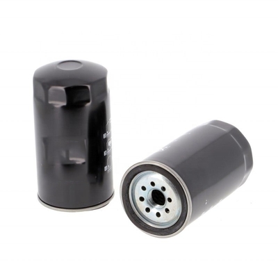 Fuel Filter Elements P502643 for Hydwell Auto Parts 4326739 Me56670 P550391 4s00483