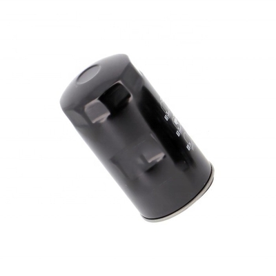Fuel Filter Elements P502643 for Hydwell Auto Parts 4326739 Me56670 P550391 4s00483