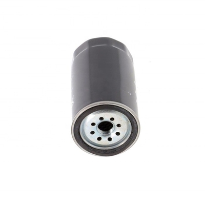 Fuel Filter Elements P502643 for Hydwell Auto Parts 4326739 Me56670 P550391 4s00483