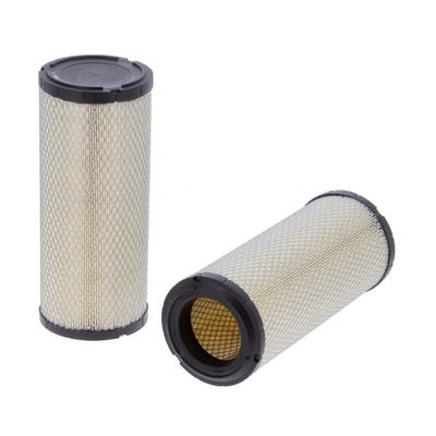 Reference NO. P827653 138*138*322 RS3542 AF25555 Primary Magnum Air Filter at HYDWELL