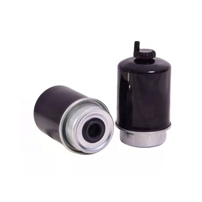 Fuel Water Separator RE509208 Bf7784-D P551434 Fs19826 35733 Filter Elements 80*80*154