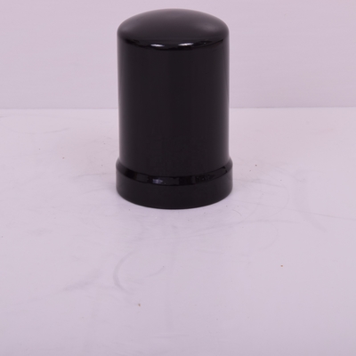 Hydwell Diesel Engine Lube Oil Filter RE504836 P550779 LF16243 36139632 for Other Cars