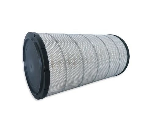 11LQ-40110 11LQ-40120 Air Filter Cartridge for Hydwell Excavator Parts P777871 P777875