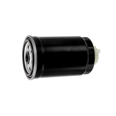 Ea504073234 Diesel Fuel Filter for Commins P550588 649780 1967094C1 BF5587-D 32912001